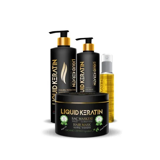 Kuru saçlara ne iyi gelir ve kuru saça en iyi maske krem şampuan ve keratin yağı seti bakımı, Kuru Saç Uçları için en iyi keratin maskesi, keratin kremi ve keratin şampuanı ve keratin yağı. 