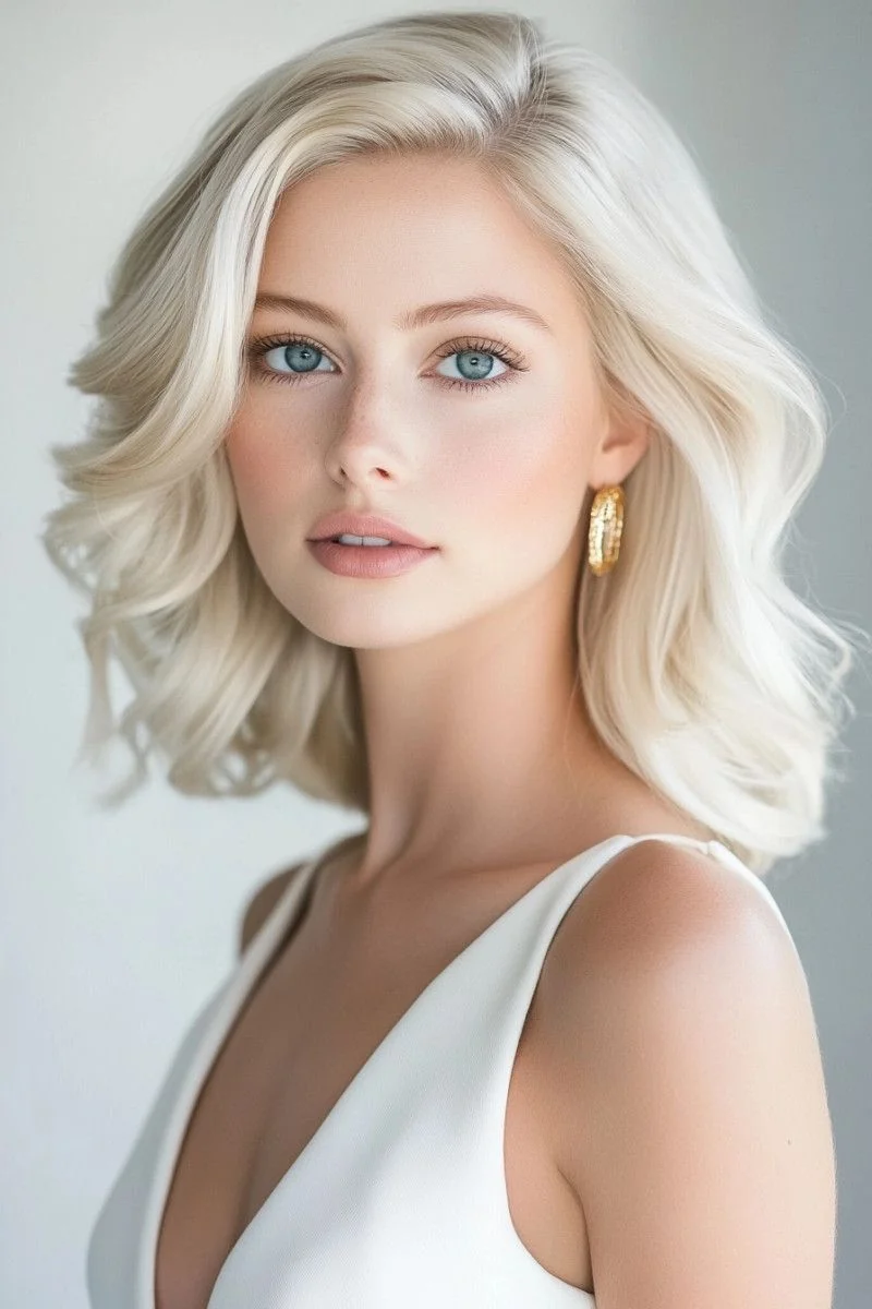 Keratin Bakım Nedir, Nasıl Uygulanır, Faydaları Nelerdir?