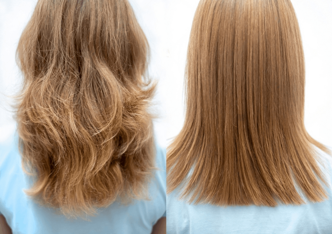 kuru saç bakımı, mat saçlar, kabaran saçlar, Liquid Keratin, keratin bakımı, saçı nemlendirme, yıpranmış saç bakımı, doğal saç bakımı, keratin içeren ürünler, zeytin yağı ile saç bakımı, kırık uçlar, sağlıklı saç, doğal yağlarla saç bakımı, nemlendirici saç maskesi, saç onarımı, saç bakımı, besleyici saç kremi, ipeksi saçlar, doğal içerikli saç kremi, saçı güçlendiren ürünler, saç uçlarındaki kırıkları onarma, saç besleme, saç nemlendirici ürünler, saç bakımı şampuanı, doğal keratin takviyesi.
