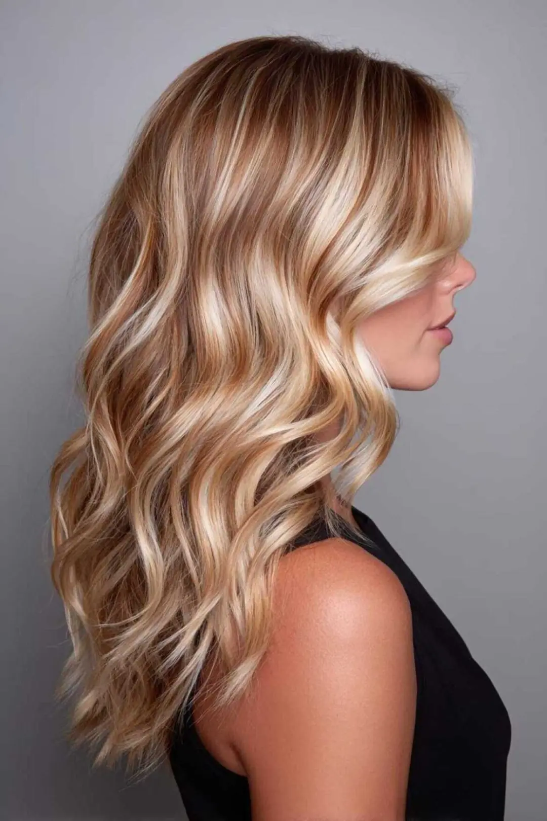 yıpranmış saç, yıpranan saçlar, aşırı yıpranmış saçlar, çok yıpranmış saçlara bakım, açıcıdan yıpranan saçlar, boyadan yıpranan saçlar için, sıvı keratin serum, keratin protein, likit keratin, liquid keratin, yıpranan saçlara çözüm, yıpranmış saça çare, keratin proteini, saç protein, ombreli saç, balyaj saç, platin saç, sombreli saç, sarı saç bakımı,