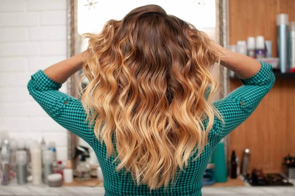 keratin, keratin nedir, keratin bakım, yanmış saç, yanan saç, yanan saç nedir, yanan saça bakım, yanmış saça bakım, yıpranan saç, yıpranmış saça bakım, evde yanan saça bakım, yanan saç bakımı, yanan saç düzelir mi, açıcıdan yanmış saç, oryalden yanmış saç, fönden yanmış saç, ısıdan yanmış saç, düzleştiriciden yanmış saç, ombreden yanmış saç, yanan saç görüntüsü, yıpranmış saça ne yapılır, yanan saça mucize, en iyi yanan saça bakım, yanan saça tedavi, yanan saça ne yapılmalı, yanan saça çözüm, boyalı saç, boyalı saça ne yapılır, boyalı saça bakım,
