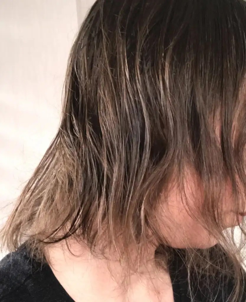 keratin, keratin bakım, yanmış saç, yanan saç, yanan saç nedir, yanan saça bakım, yanmış saça bakım, yıpranan saç, yıpranmış saça bakım, evde yanan saça bakım, yıpranmış saça bakım, yanan saç bakımı, yanan saç düzelir mi, oryalden yanmış saç, fönden yanmış saç, ısıdan yanmış saç, düzleştiriciden yanmış saç, ombreden yanmış saç, yanan saç görüntüsü, yıpranmış saça ne yapılır, yanan saça mucize, en iyi yanan saça bakım, yanan saça tedavi, yanan saça ne yapılmalı,