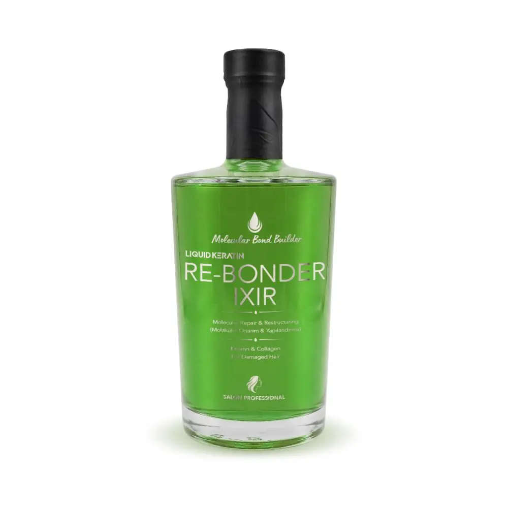 Re-Bonder İksir 19 500 ml