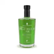 Re-bonder Ixır 19 500 ML