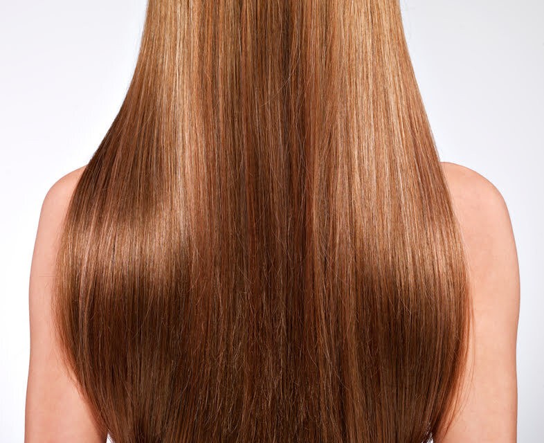 keratin, keratin nedir, keratin bakım, yanmış saç, yanan saç, yanan saç nedir, yanan saça bakım, yanmış saça bakım, yıpranan saç, yıpranmış saça bakım, evde yanan saça bakım, yanan saç bakımı, yanan saç düzelir mi, açıcıdan yanmış saç, oryalden yanmış saç, fönden yanmış saç, ısıdan yanmış saç, düzleştiriciden yanmış saç, ombreden yanmış saç, yanan saç görüntüsü, yıpranmış saça ne yapılır, yanan saça mucize, en iyi yanan saça bakım, yanan saça tedavi, yanan saça ne yapılmalı, yanan saça çözüm,