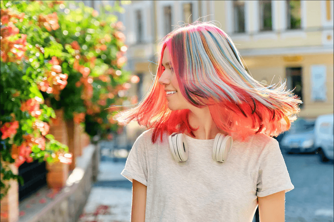 keratin şampuan, sülfatsız şampuan, tuzsuz şampuan, saç bakımı, doğal şampuan, Liquid Keratin, saç sağlığı, keratin bakım ürünleri, keratinli şampuan faydaları, saç onarım ürünleri