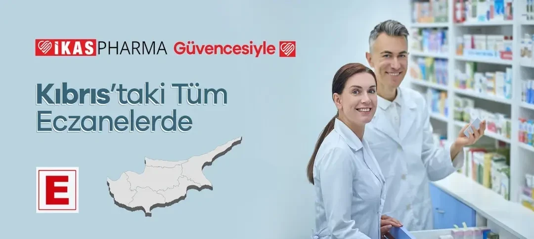 Liquid Keratin Markası Yerli mi Yabancı mı? Şikayet var. kimler kullandı kimler memnun kalanlar