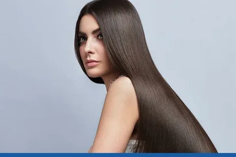 Keratin Bakım ile Saç Düzleştirme Evde Rehber, Keratin bakım ile saç düzleştirme öncesi sonrası, Liquid Keratin uygulama adımları, keratin, keratin bakım, keratin nedir, keratin ne işe yarar, evde keratin bakım, keratin saçı düzleştirir mi, keratin proteini,
