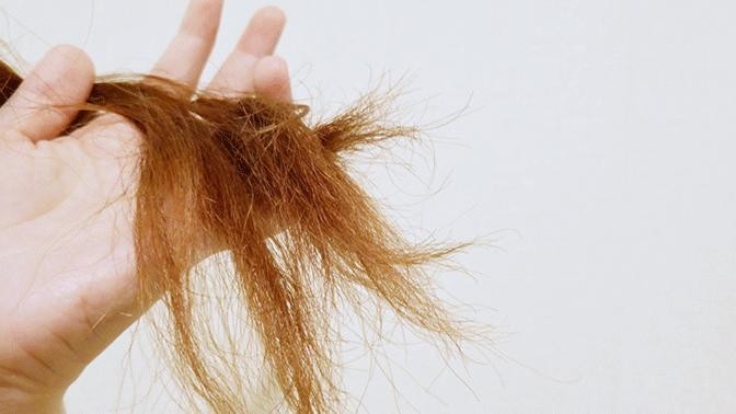 keratin, keratin nedir, keratin bakım, yanmış saç, yanan saç, yanan saç nedir, yanan saça bakım, yanmış saça bakım, yıpranan saç, yıpranmış saça bakım, evde yanan saça bakım, yanan saç bakımı, yanan saç düzelir mi, açıcıdan yanmış saç, oryalden yanmış saç, fönden yanmış saç, ısıdan yanmış saç, düzleştiriciden yanmış saç, ombreden yanmış saç, yanan saç görüntüsü, yıpranmış saça ne yapılır, yanan saça mucize, en iyi yanan saça bakım, yanan saça tedavi, yanan saça ne yapılmalı,  yanan saça çözüm,