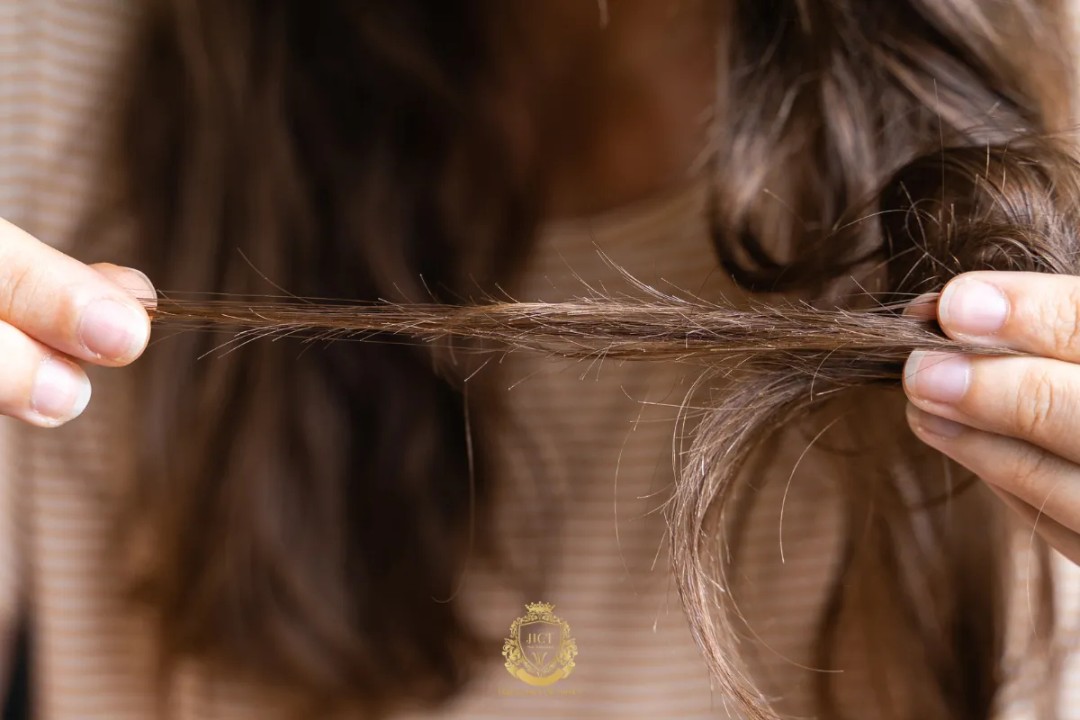 keratin, keratin nedir, keratin bakım, kırık saç, kırılmış saç, kırık saça çözüm, kırık saça ne yapılır, kırık saça tedavi, kırık saça bakım, kırık saça keratin, kırık saça keratin bakımı, yanmış saç, yanan saç, yanan saç nedir, yanan saça bakım, yanmış saça bakım, yıpranan saç, yıpranmış saça bakım, evde yanan saça bakım, yanan saç bakımı, yanan saç düzelir mi, açıcıdan yanmış saç, oryalden yanmış saç, fönden yanmış saç, ısıdan yanmış saç, düzleştiriciden yanmış saç, ombreden yanmış saç, yanan saç görüntüsü, yıpranmış saça ne yapılır, yanan saça mucize, en iyi yanan saça bakım, yanan saça tedavi, yanan saça ne yapılmalı, yanan saça çözüm,
