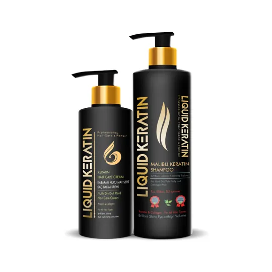 keratin, keratin bakım, keratin nedir, keratin ne işe yarar, kabaran saç, kabaran saça ne yapılmalı, kabaran saçlara ne iyi gelir, kabaran saça bakım, keratin seti, keratin saçlara çözüm, kabaran saça bakım, liquid keratin, kıvırcık saç, elektriklenen saç, keratin bakım setleri, saç neden kabarır,