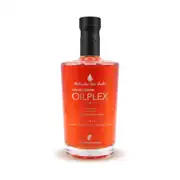 Oilplex 500 ML