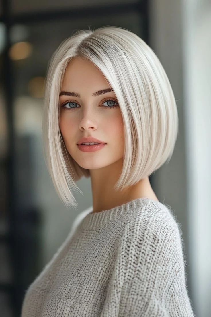 Keratin Bakım Nedir, Nasıl Uygulanır, Faydaları Nelerdir?