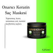 Onarıcı