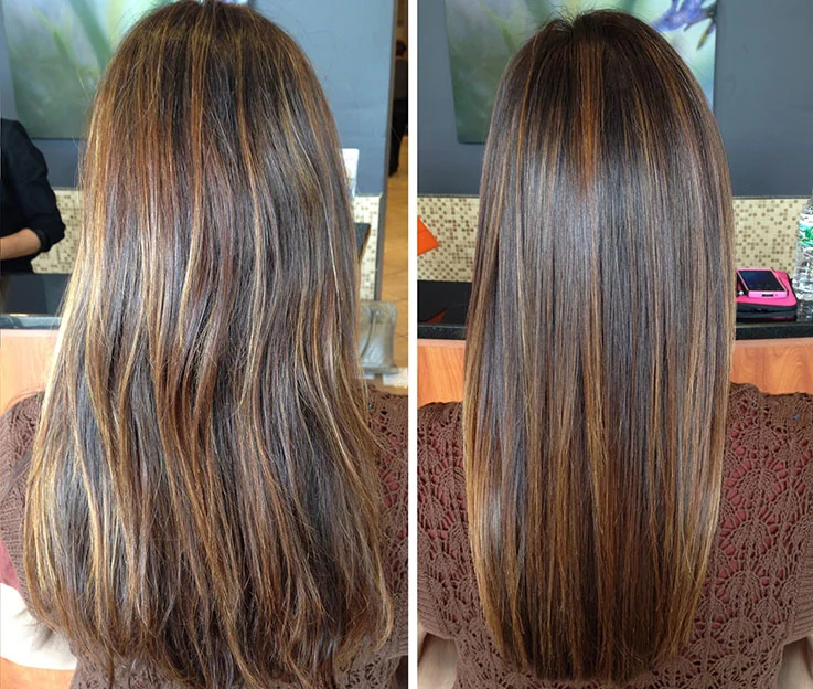 keratin, keratin bakım, keratin kürü, keratin ne işe yarar, keratin nasıl yapılır, keratin protein, keratin faydaları, en iyi keratin, doğal keratin, saç bakım kürü, saf keratin, sıvı keratin, onarıcı keratin, en etkili keratin,