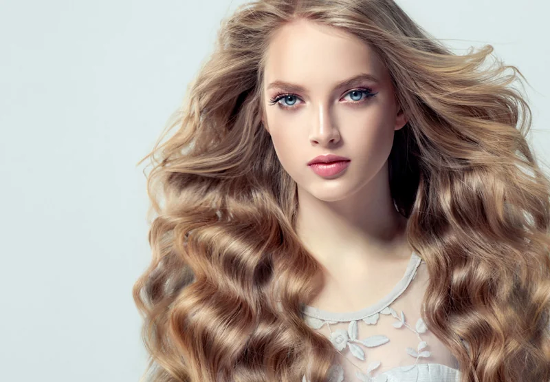 saçı düzleştirmeden keratin bakımı, keratin bakım türleri, liquid keratin seti, formaldehitsiz keratin, keratin onarımı, doğal keratin bakımı, evde keratin bakımı, düzleştirmeyen keratin, düzleştirmeyen keratin bakımı