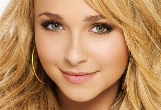 keratin bakımı, kuru saçlar, yıpranmış saçlar, saç dökülmesi, hızlı saç uzaması, saç şekil alması, keratin tedavisi, sağlıklı saçlar, keratin saç bakımı, saç onarımı, nemlendirici saç bakımı, keratin bakım seti, kuru saç bakımı, keratin tedavisi ürünleri, saç sağlığı, saç yenileme, keratin bakım seti, hacimli saçlar, saçı güçlendirme.