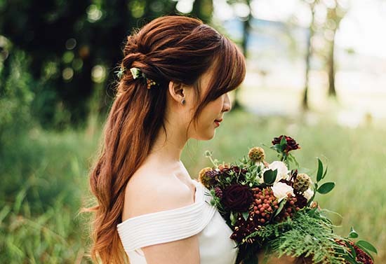 saç boyası, saç açıcı, boyadan kopan saçlar, saç bakım, keratin bakımı, keratin yükleme, keratin saç botoksu, saç güçlendirme, boyadan zarar görmüş saç, saç onarımı, kırılgan saçlar, saç kuruması, saç kırılması, saç pürüzsüzleştirme, saç nemlendirme, saç besleme, keratin saç tedavisi, saç sağlığı, keratin bakım seti, profesyonel saç bakımı, saç bakımı çözümleri, sağlıklı saçlar, saç tüyleri onarma.
