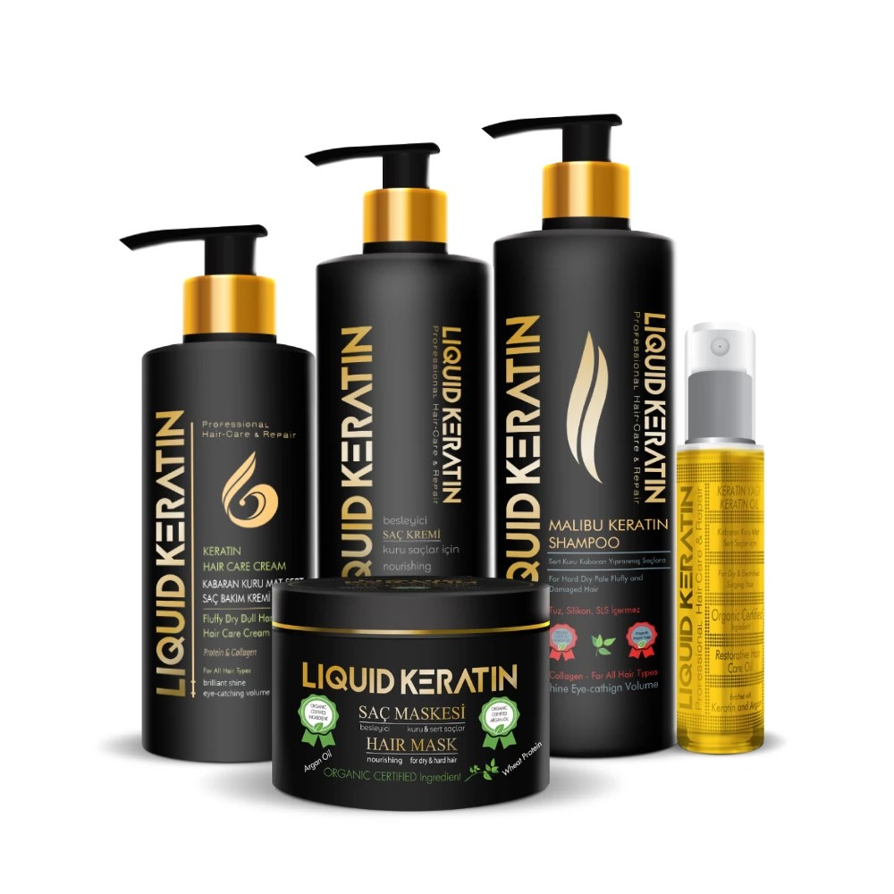 keratin seti, keratin saç maskesi, saç bakım maskesi, en iyi saç maskesi, onarıcı saç maskesi, kuru saçlar için bakım, en iyi saç maskesi markası,