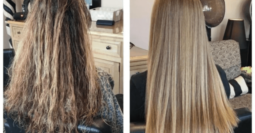 keratin, keratin bakım, keratin nedir, yanık saç, yanmış saç, yanan saça