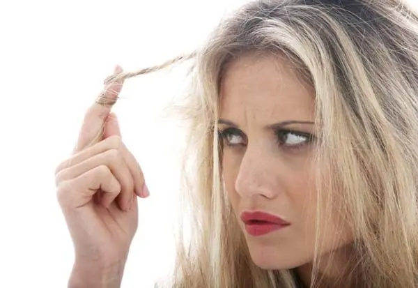 Yanan Saçlara da Çözüm Bulundu! İşte Detaylar, Nihayet Boyadan, Açıcıdan, Isıdan, Düzleştiriciden, Fönden Yanan Saça Çare Bulundu, Yanmış saç, yanan saç, yanan saçlara, yanmış saçlara, açıcıdan yanan saç, boyadan yanan saç, yanmış saç görüntüsü, yanan saça çare, yanan saça çözüm, yanmış saça mucize, yanan saça ne iyi gelir, yanan saça evde maske, yanmış saç nasıl olur, yıpranmış saç, yıpranan saç, yıpranan saça bakım,&nbsp;yana saça keratin bakım, yanan saça saç botoksu no 2 seti, yanan saç bakım seti, yanan saç kurtarma seti, yanan saça keratin uygulaması, Lastik gibi saç nasıl düzelir evde, lastik gibi uzayan saçlara elma sirkesi, saçlarım lastik gibi kopuyor, esneyen saç nasıl düzelir, tiftik saç nasıl düzelir, pişmaniye gibi olan saç nasıl düzelir, boyadan yanmış saç görüntüsü, Boyadan Yanan saç ne kadar zamanda düzelir, Düzleştiriciden Yanan saç nasıl Düzelir, ateşten yanan saça ne iyi gelir,&nbsp;Isıdan yanan saç nasıl düzelir,&nbsp;dipten yanan saç nasıl düzelir,&nbsp; Aşırı yıpranmış saçlar için ne yapılmalı?, Yıpranan saç düzelir mi?,&nbsp;Aşırı yıpranmış saçlar için maske evde,&nbsp;