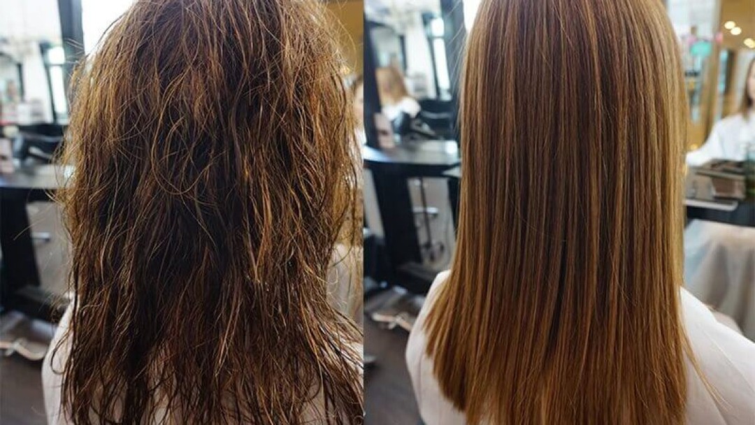 İnce telli saç, keratin bakımı, saç maskesi, hacimli saç, saç bakımı, keratin içeren ürünler, saç güçlendirme, doğal yağlarla bakım, saç sağlığı, saç şekillendirme, ince saç, saç bakımı ipuçları, saç hacmi, kırılma riski, hacimli görünüm, ısıya karşı koruma, katlı kesim, dalgalı saç, saç uçları, saç kesimi, saç sağlıklı görünüm.