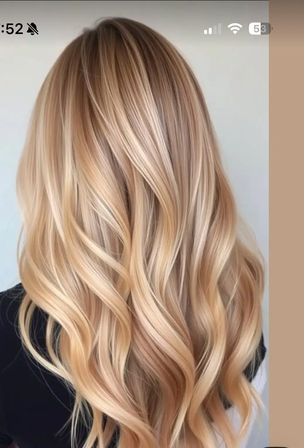 yıpranmış saç, yıpranan saçlar, aşırı yıpranmış saçlar, çok yıpranmış saçlara bakım, açıcıdan yıpranan saçlar, boyadan yıpranan saçlar için, sıvı keratin serum, keratin protein, likit keratin, liquid keratin, yıpranan saçlara çözüm, yıpranmış saça çare, keratin proteini, saç protein,