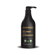 Keratin