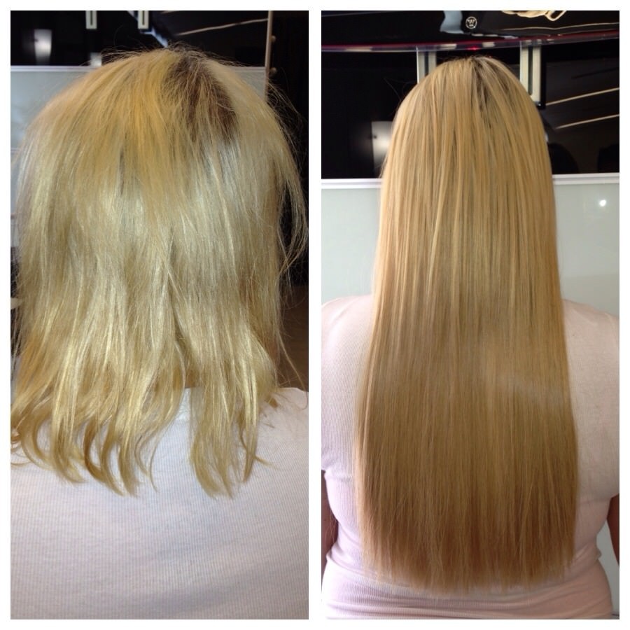 keratin, keratin bakım, keratin yağı, keratin yağı nedir, keratin yağı nasıl kullanılır keratin yağı ne işe yarar, keratin işe ne yarar, keratin yağı faydaları, dökülme önleyici yağ, dip bakım yağı, keratin bakım yağı, keratin yağı fiyat 2025, en iyi keratin yağı markası, 