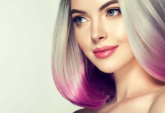 liquid keratin, saç dökülmesi, keratin, saç bakımı, saç sağlığı, saç güçlendirme, saç onarımı, dökülen saçlar, saç maskesi, saç kremi, keratinli şampuan, keratinli ürünler, saç parlaklığı, kırılgan saçlar, ince saçlar, sağlıklı saçlar, keratin proteini, saç dökülmesini engelleme, doğal keratin, saç uzatma, keratin bakımı, kırık saçlar, saçın güçlenmesi, saç bakım rutini, saç bakımı önerileri, saç tedavisi, saç büyümesi, keratin tedavisi.