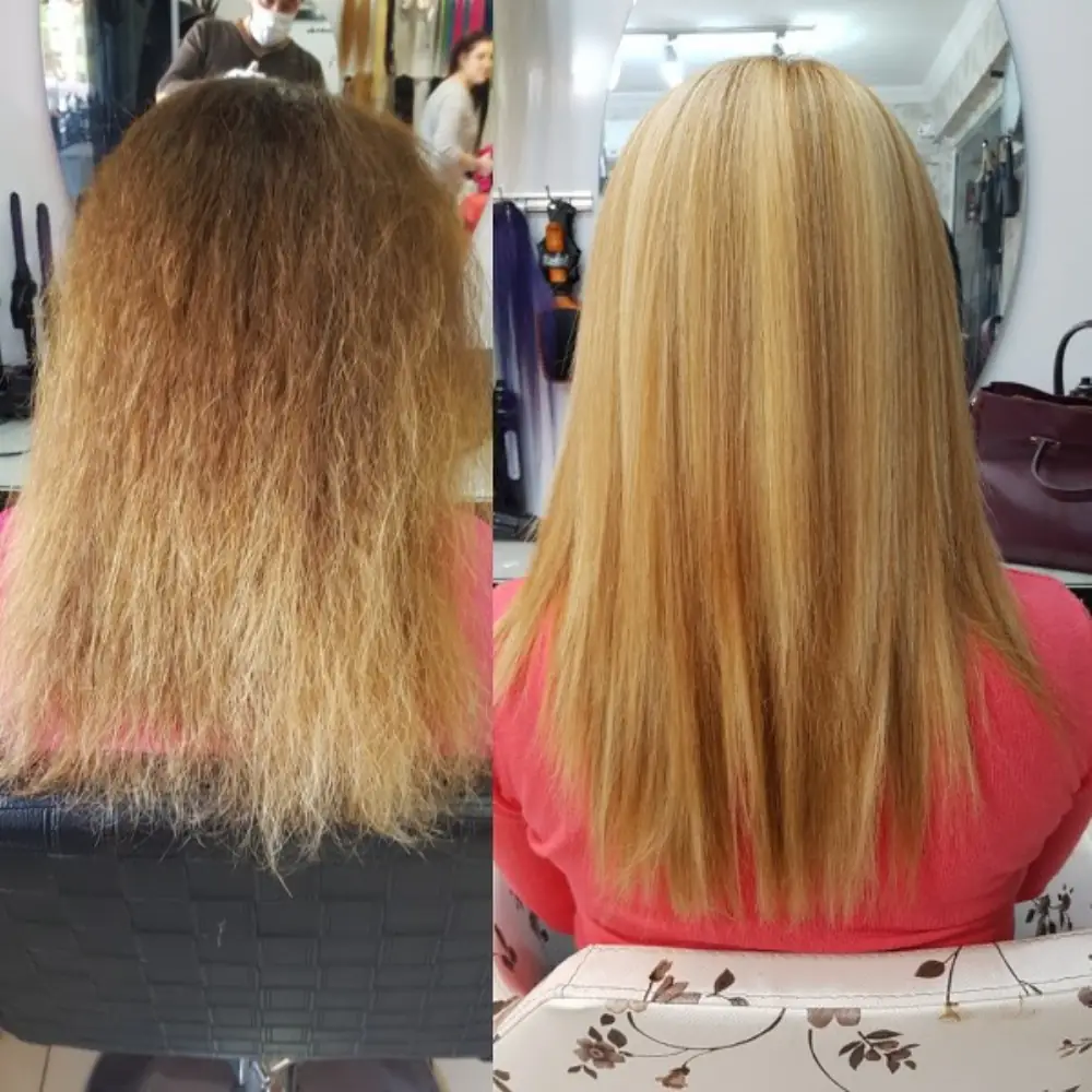 keratin, düzleştirici, keratin bakım, evde keratin, düzleştirici keratin, brezilya fönü, düzleştirici krem, düzleştirici bakım, en iyi keratin, evde keratin bakımı nasıl yapılır, formaldehitsiz düzleştirici, formaldehit zararlı mı, en iyi brezilya fönü, saça düzleştirici zararlı mı, evde keratin uygulaması,