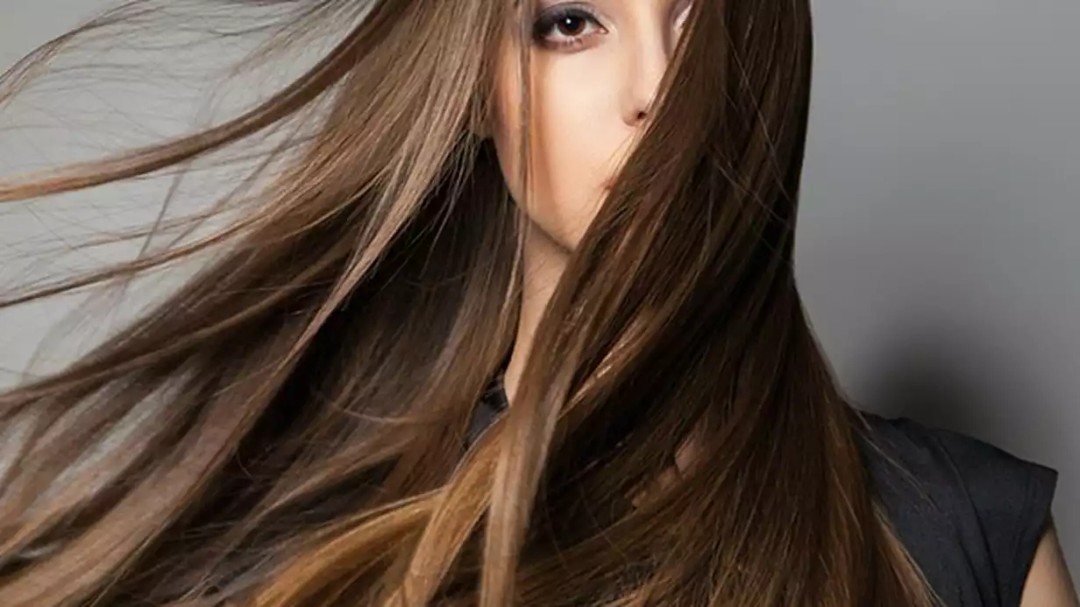 keratin, keratin nedir, keratin ne işe yarar, keratin faydaları, keratin zararları, keratin kullanımı, keratin nasıl kullanılır, evde keratin bakım nasıl yapılır, keratin bakım, keratin bakımı, keratin bakımı faydaları, en iyi keratin bakımı markası, saf keratin, saf keratin nedir, saf keratin ne işe yarar, saf keratin faydaları doğal keratin, gerçek keratin, patentli keratin, keratin eczane, liquid keratin, keratin fiyat, keratin bakım fiyat 2025,  keratin saç bakımı, keratin seti,