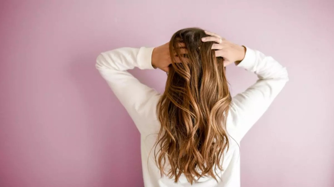 keratin, keratin nedir, keratin bakım, yanmış saç, yanan saç, yanan saç nedir, yanan saça bakım, yanmış saça bakım, yıpranan saç, yıpranmış saça bakım, evde yanan saça bakım, yanan saç bakımı, yanan saç düzelir mi, açıcıdan yanmış saç, oryalden yanmış saç, fönden yanmış saç, ısıdan yanmış saç, düzleştiriciden yanmış saç, ombreden yanmış saç, yanan saç görüntüsü, yıpranmış saça ne yapılır, yanan saça mucize, en iyi yanan saça bakım, yanan saça tedavi, yanan saça ne yapılmalı, yanan saça çözüm,