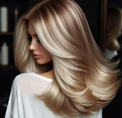 keratin yaptırdım pişmanım, keratin bakımında yapılan hatalar, yanlış keratin bakımı, formaldehit içeren keratin zararları, saç bakımında kimyasal ürünler, doğal keratin bakımı, saçları onaran keratin, saç bakım ürünleri, keratin bakımının zararları, saç düzleştirici keratin mi onarıcı keratin mi, formaldehit içermeyen keratin,