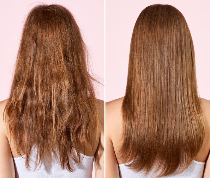 keratin, keratin nedir, keratin bakım, yanmış saç, yanan saç, yanan saç nedir, yanan saça bakım, yanmış saça bakım, yıpranan saç, yıpranmış saça bakım, evde yanan saça bakım, yanan saç bakımı, yanan saç düzelir mi, açıcıdan yanmış saç, oryalden yanmış saç, fönden yanmış saç, ısıdan yanmış saç, düzleştiriciden yanmış saç, ombreden yanmış saç, yanan saç görüntüsü, yıpranmış saça ne yapılır, yanan saça mucize, en iyi yanan saça bakım, yanan saça tedavi, yanan saça ne yapılmalı,  yanan saça çözüm,