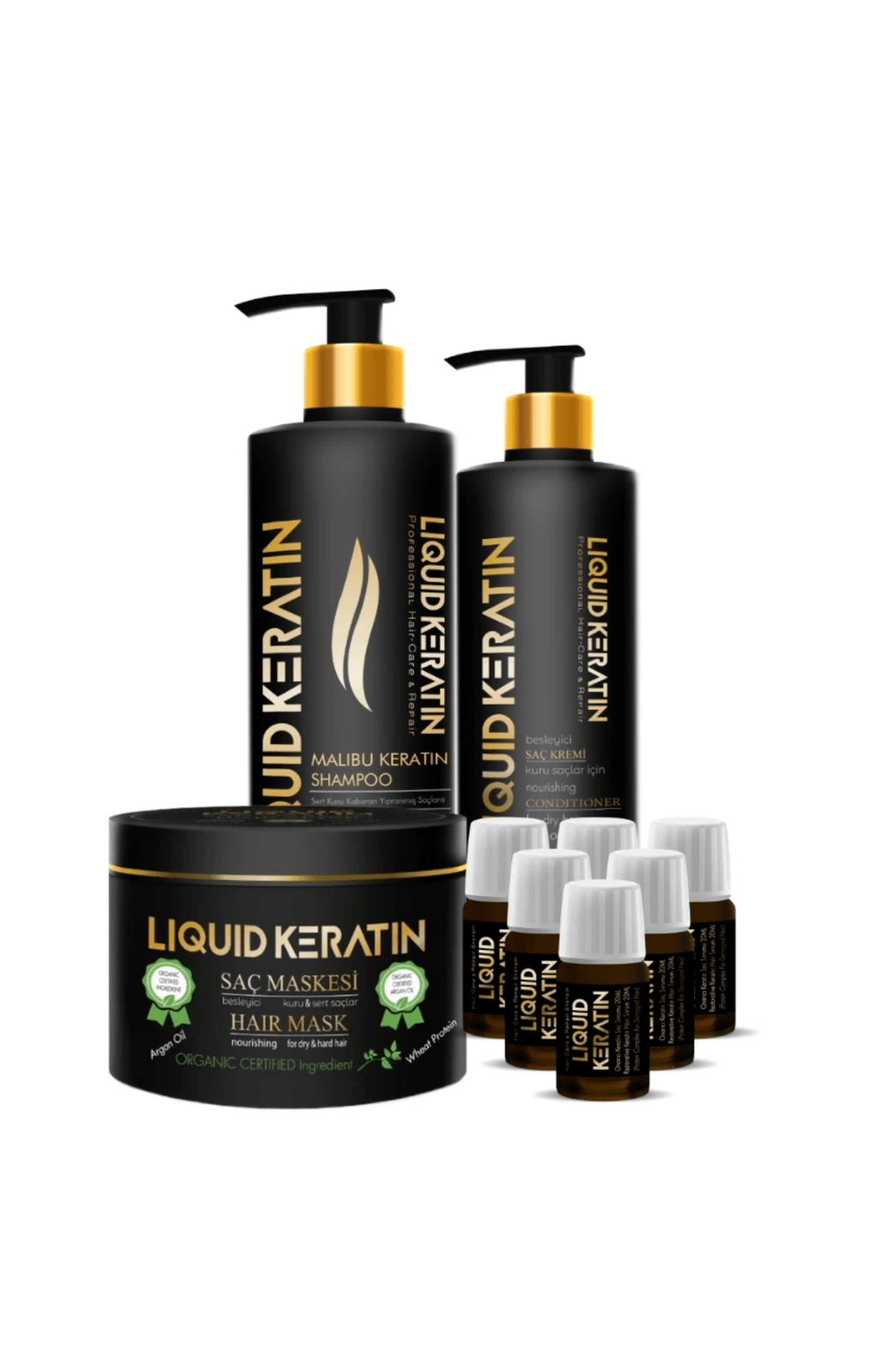 keratin, keratin bakım, yanmış saç, yanan saç, yanan saç nedir, yanan saça bakım, yanmış saça bakım, yıpranan saç, yıpranmış saça bakım, evde yanan saça bakım, yıpranmış saça bakım, yanan saç bakımı, yanan saç düzelir mi, oryalden yanmış saç, fönden yanmış saç, ısıdan yanmış saç, düzleştiriciden yanmış saç, ombreden yanmış saç, yanan saç görüntüsü, yıpranmış saça ne yapılır, yanan saça mucize, en iyi yanan saça bakım, yanan saça tedavi, yanan saça ne yapılmalı,