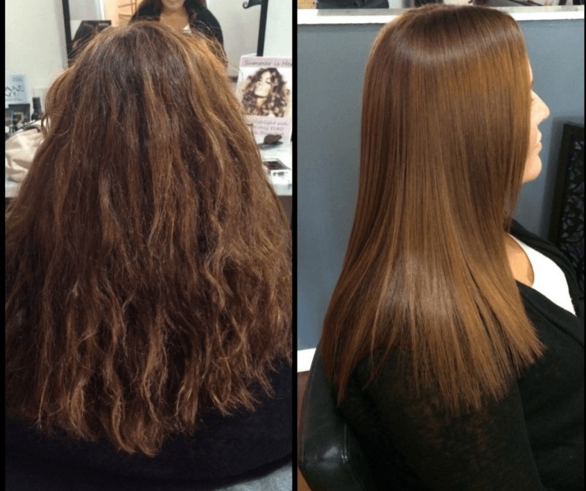keratin, keratin bakım, kuru saç bakımı, kabaran saç çözümü, keratin bakımı evde, evde keratin seti, Liquid Keratin ürünleri, keratin bakım seti fiyatları, saç kabarmasına çözüm, kabaran saçlara ne iyi gelir, kuru saçlara bakım önerileri, evde keratin saç bakımı nasıl yapılır, kuru ve kabaran saçlara en iyi keratin bakımı, boyadan sonra kuru ve kabaran saçlara çözüm, evde keratin bakımı ile saç kabarmasını önleme, Liquid Keratin, keratin bakımı sonrası saç kabarması geçer mi,