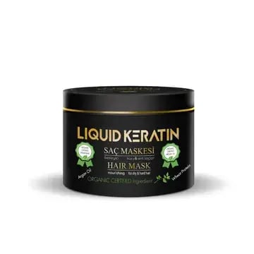 Yıpranan saç bakım maskesi, yıpranmış saçlara maske, evde yıpranmış saç maskesi, aşırı yıpranan saçlar nasıl düzelir. keratin saç bakım maskesi. keratin maskesi,