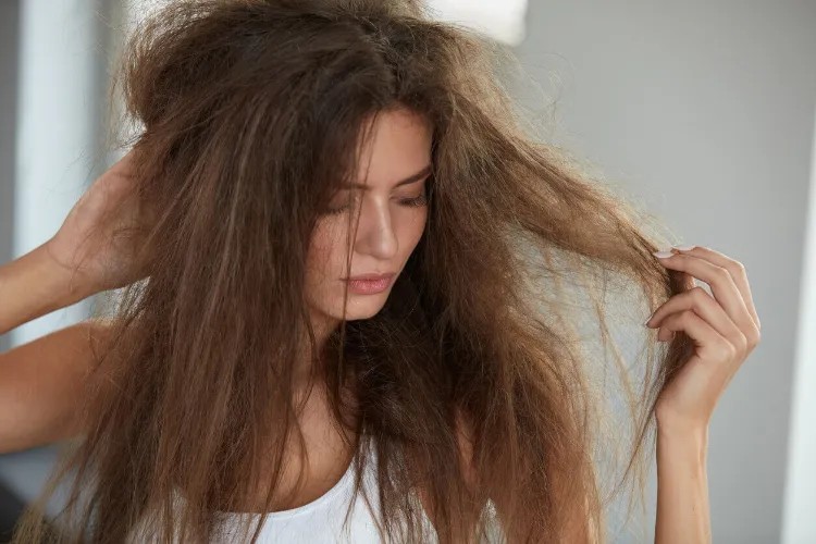 keratin, keratin bakım, cansız saç, yıpranmış saç, kuru saç, yanmış saç, yanık saç, liquid keratin, sert saç, 