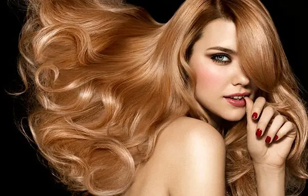 sıvı keratin, keratin bakım, yanan saç düzelir mi, yanmış saç, yıpranmış saç, yanan saç, kopan saç, kırık saç, yanmış saç görüntüsü, yanan saça ne iyi gelir, yanan saça ne yapılır, saçım yandı ne yapmalıyım, evde yanan saça ne yapılır, yanan saça bakım, evde keratin bakımı, yanan saça mucize, yanan saça çözüm, yanan saça çare, boyadan yanan saç, oryalden yanan saç, açıcıdan yanan saç, yanmış saç nasıl olur, yanmış saç nasıl anlaşılır, yanan saçın belirtileri nelerdir,