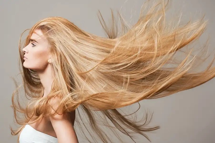 keratin, keratin bakım, keratin bakımı, keratin nedir, keratin ne işe yarar, keratin nasıl kullanılır, en iyi keratin, keratin bakımı nasıl yapılır, keratin bakımı fiyat, saf keratin, saf keratin nedir, saf keratin ne işe yarar, saf keratin nasıl kullanılır, en iyi saf keratin, en iyi saf keratin markası, en iyi saf keratin nerede bulunur, saf keratin markası,