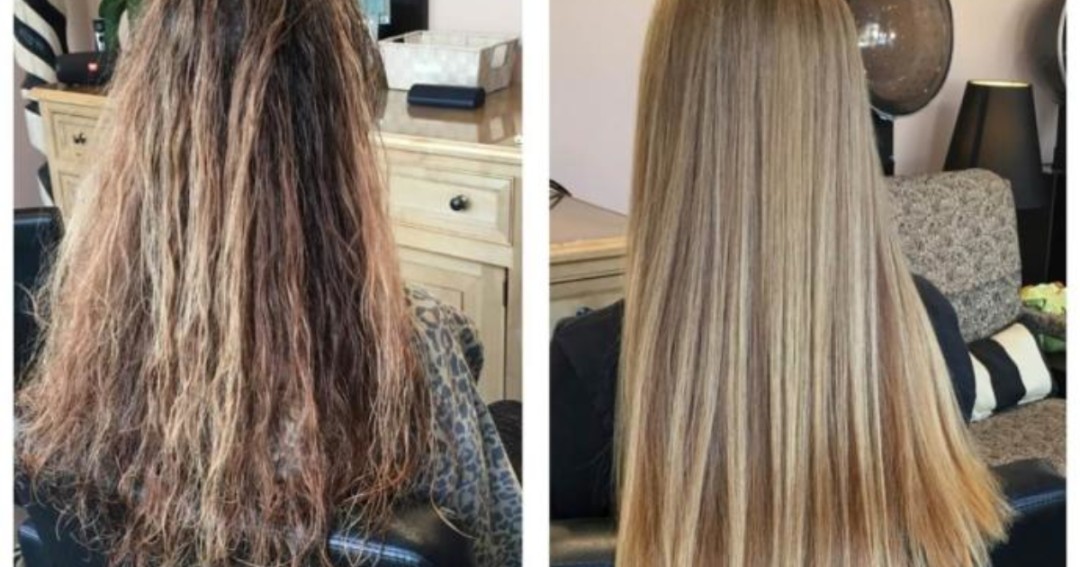 keratin, keratin nedir, keratin bakım, yanmış saç, yanan saç, yanan saç nedir, yanan saça bakım, yanmış saça bakım, yıpranan saç, yıpranmış saça bakım, evde yanan saça bakım, yanan saç bakımı, yanan saç düzelir mi, açıcıdan yanmış saç, oryalden yanmış saç, fönden yanmış saç, ısıdan yanmış saç, düzleştiriciden yanmış saç, ombreden yanmış saç, yanan saç görüntüsü, yıpranmış saça ne yapılır, yanan saça mucize, en iyi yanan saça bakım, yanan saça tedavi, yanan saça ne yapılmalı, yanan saça çözüm,