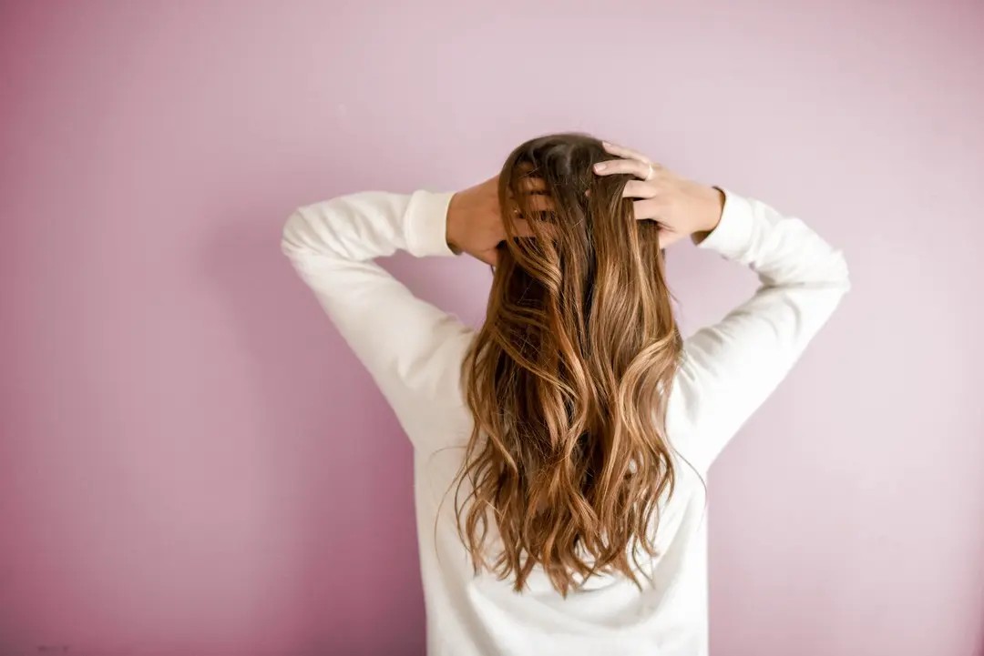 keratin, keratin nedir, keratin bakım, yanmış saç, yanan saç, yanan saç nedir, yanan saça bakım, yanmış saça bakım, yıpranan saç, yıpranmış saça bakım, evde yanan saça bakım, yanan saç bakımı, yanan saç düzelir mi, açıcıdan yanmış saç, oryalden yanmış saç, fönden yanmış saç, ısıdan yanmış saç, düzleştiriciden yanmış saç, ombreden yanmış saç, yanan saç görüntüsü, yıpranmış saça ne yapılır, yanan saça mucize, en iyi yanan saça bakım, yanan saça tedavi, yanan saça ne yapılmalı, yanan saça çözüm,