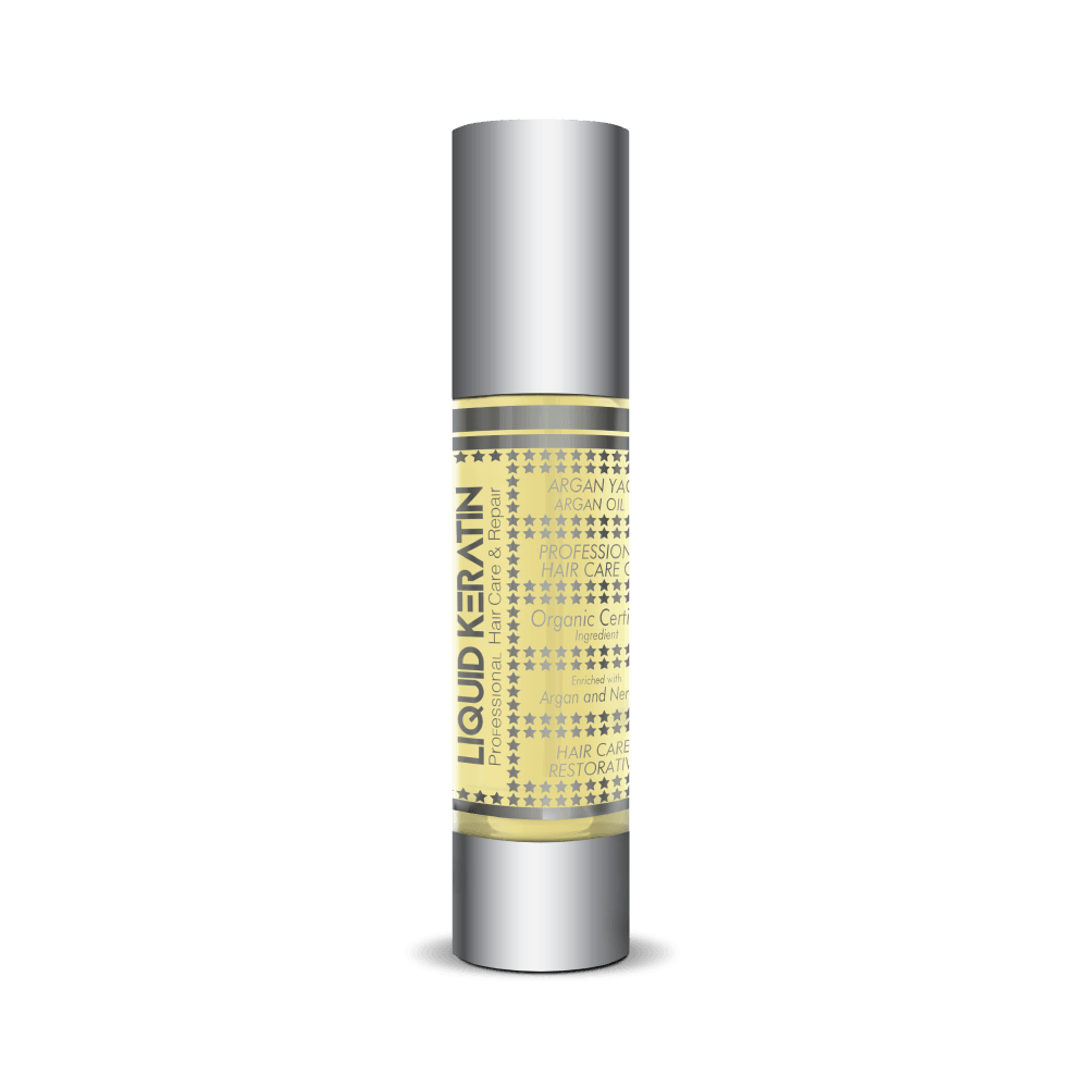 Argan