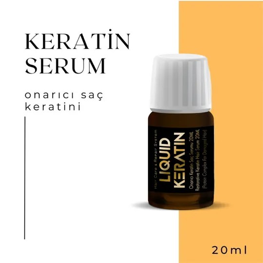 keratin, keratin nedir, keratin bakım, kırık saç, kırılmış saç, kırık saça çözüm, kırık saça ne yapılır, kırık saça tedavi, kırık saça bakım, kırık saça keratin, kırık saça keratin bakımı, yanmış saç, yanan saç, yanan saç nedir, yanan saça bakım, yanmış saça bakım, yıpranan saç, yıpranmış saça bakım, evde yanan saça bakım, yanan saç bakımı, yanan saç düzelir mi, açıcıdan yanmış saç, oryalden yanmış saç, fönden yanmış saç, ısıdan yanmış saç, düzleştiriciden yanmış saç, ombreden yanmış saç, yanan saç görüntüsü, yıpranmış saça ne yapılır, yanan saça mucize, en iyi yanan saça bakım, yanan saça tedavi, yanan saça ne yapılmalı, yanan saça çözüm,