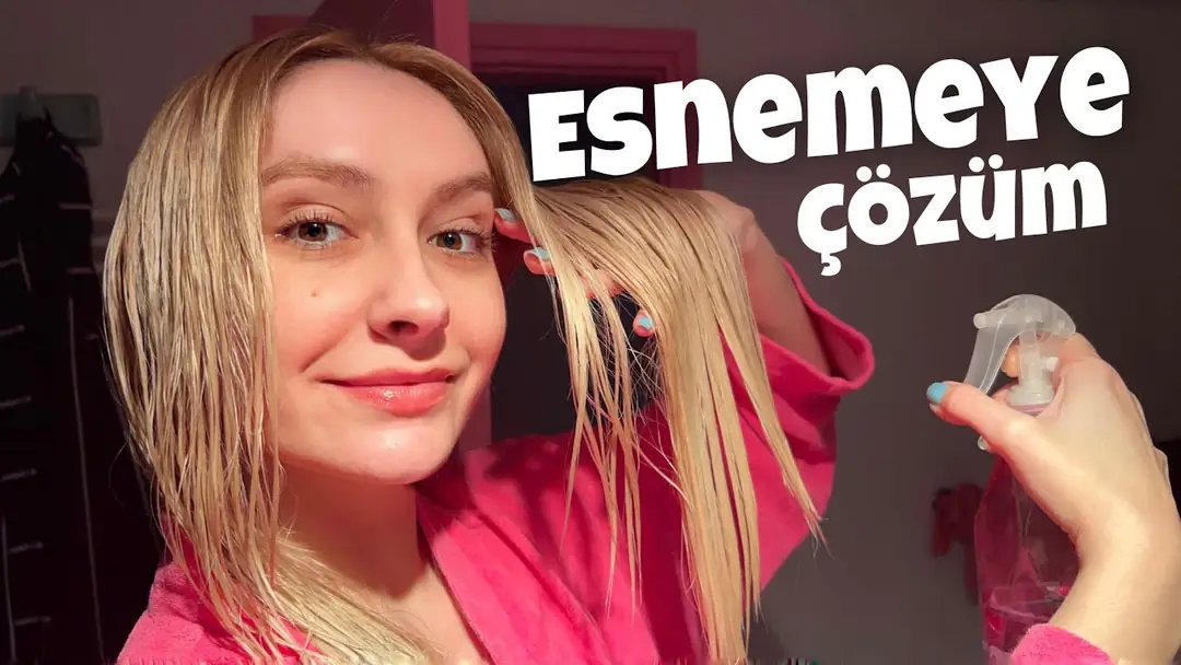 Lastik Gibi Uzayan Saçlar Nasıl Düzelir, lastik gibi uzayan saçlar, saç lastik gibi uzuyor, saç neden lastik gibi olur, saç elastikiyet kaybı, lastik saç onarımı, saç proteini, yanan saç nasıl düzelir, yanmış saç, yanan saç, yanan saç nedir, yanan saça bakım, yıpranan saç, yıpranmış saça bakım, yıpranmış saça bakım, yanan saç bakımı, yanan saç düzelir mi, oryalden yanmış saç, fönden yanmış saç, ısıdan yanmış saç, düzleştiriciden yanmış saç, ombreden yanmış saç, yanan saç görüntüsü, yıpranmış saça ne yapılır, yanan saça mucize, saç esneme problemi, saç elastikiyet onarımı, saç kopması, saç tedavisi, saç kurtarma, saç esneme çözümü, saç elastikiyeti için ne yapılmalı,&nbsp; esneyen saç,