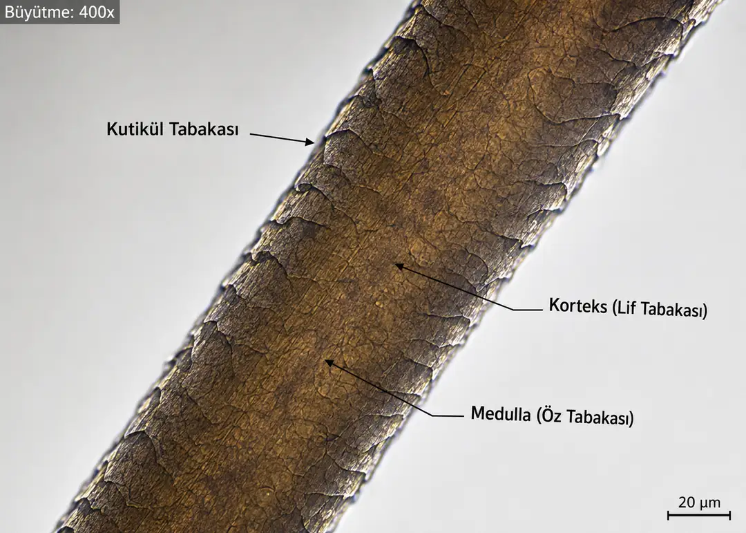 Sıvı Keratin Yüklemesinin Yıpranmış ve Hasarlı Saçlar Üzerindeki Etkileri Üzerine Gözlemsel Laboratuvar Bulguları, keratin yaptırmak zararlı mı, yanmış saç uzar mı, saç kırıklarına ne iyi gelir, saç kırıkları, kırık saç bakını, keratin, keratin nedir, keratin ne işe yarar, keratin protein, protein keratin, saç keratini, saç proteini, keratin saç, doğal keratin, saf keratin, sıvı keratin, moleküler keratin, gerçek keratin, patentli keratin, keratin bakım, keratin bakım nedir, keratin zararları nedir, yıpranan saça keratin, yanan saça keratin, kopan saça keratin, kırık saça keratin, en iyi keratin, keratin fiyat, keratin bakımı,