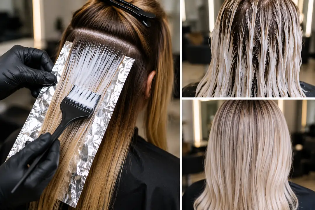 keratin, keratin bakım, oksidan krem, saç açma, saç boyama, 9 vol, 20 vol, 30 vol, 40 vol, oksidan ile saç açma, toz açıcı ile saç açma, oksidan ile saç nasıl açılır, evde saç açma, güvenli saç açma, yakmadan saç açma, saç açıcı, oksidan nedir, oksidan krem kullanımı, boyalı saç, yanan saç, yıpranan saç, yıpranmış saçı yakmadan açma, liquid keratin