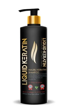 keratin, keratin nedir, keratin bakım, yanmış saç, yanan saç, yanan saç nedir, yanan saça bakım, yanmış saça bakım, yıpranan saç, yıpranmış saça bakım, evde yanan saça bakım, yanan saç bakımı, yanan saç düzelir mi, açıcıdan yanmış saç, oryalden yanmış saç, fönden yanmış saç, ısıdan yanmış saç, düzleştiriciden yanmış saç, ombreden yanmış saç, yanan saç görüntüsü, yıpranmış saça ne yapılır, yanan saça mucize, en iyi yanan saça bakım, yanan saça tedavi, yanan saça ne yapılmalı,  yanan saça çözüm,
