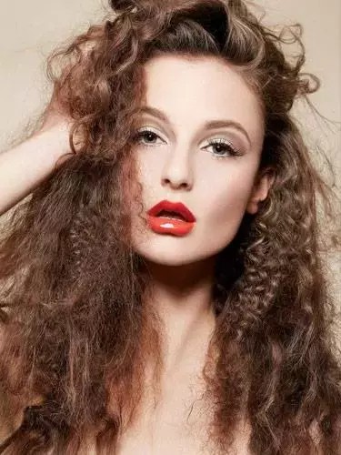 keratin, keratin bakım, yanmış saç, yanan saç, yanan saç nedir, yanan saça bakım, yanmış saça bakım, yıpranan saç, yıpranmış saça bakım, evde yanan saça bakım, yıpranmış saça bakım, yanan saç bakımı, yanan saç düzelir mi, oryalden yanmış saç, fönden yanmış saç, ısıdan yanmış saç, düzleştiriciden yanmış saç, ombreden yanmış saç, ateşle yanmış saç, yanan saç görüntüsü, yıpranmış saça ne yapılır, yanan saça mucize, en iyi yanan saça bakım, yanan saça tedavi, yanan saça ne yapılmalı, saf keratin, doğal keratin, gerçek keratin, yanan saç kurtarma, saç onarıcı ürünler,  